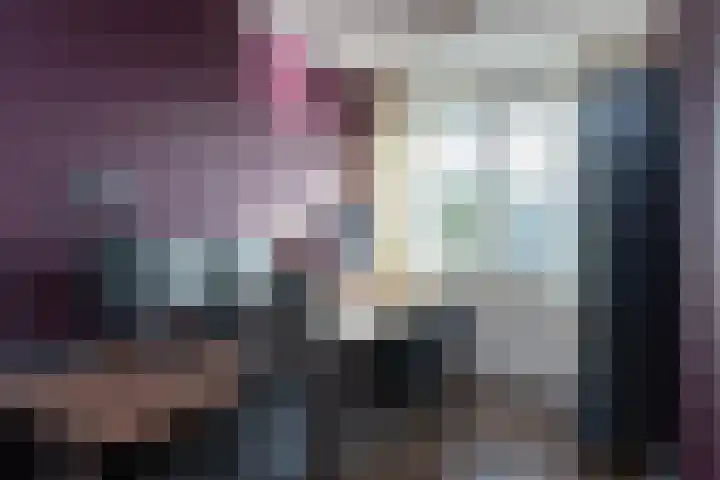 Schipluidenlaan 65 Tilburg thumbnail 22