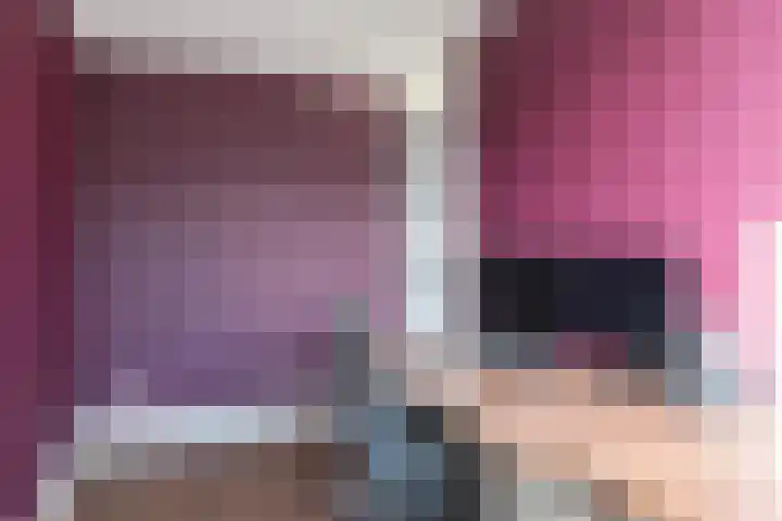 Schipluidenlaan 65 Tilburg thumbnail 23