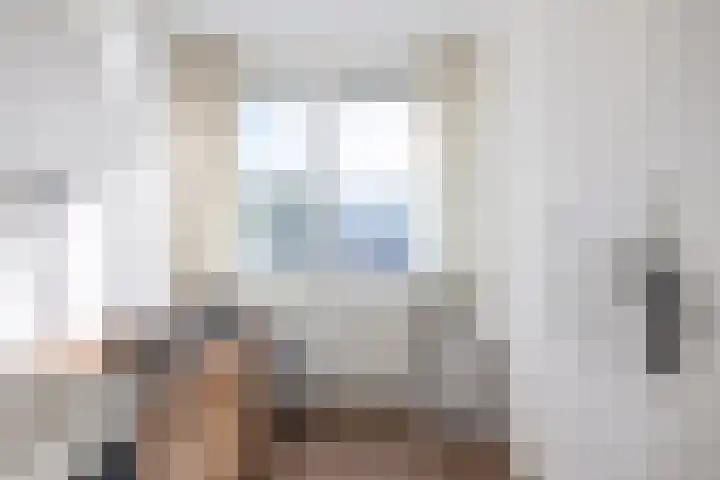 Schipluidenlaan 65 Tilburg thumbnail 24