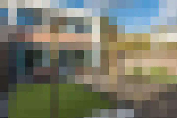 Schipluidenlaan 65 Tilburg thumbnail 30