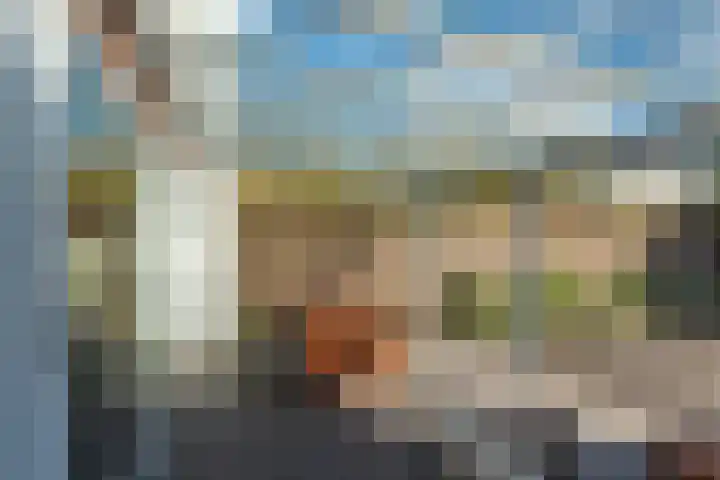 Schipluidenlaan 65 Tilburg thumbnail 31