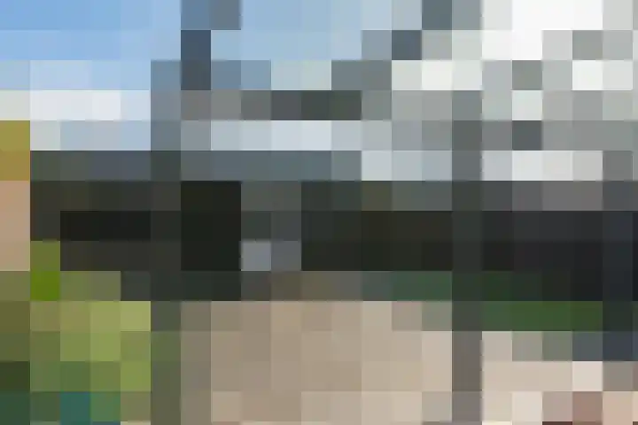 Schipluidenlaan 65 Tilburg thumbnail 33