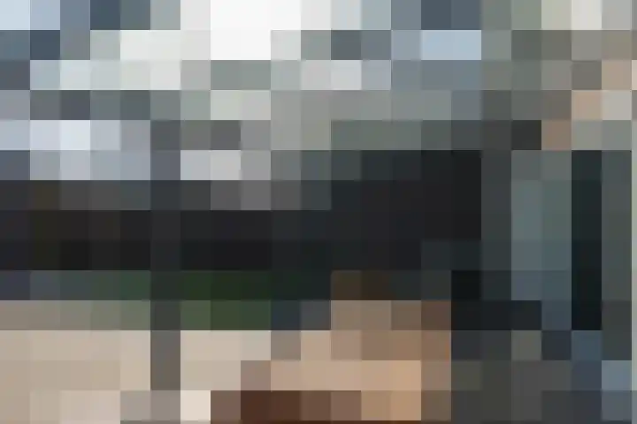 Schipluidenlaan 65 Tilburg thumbnail 34