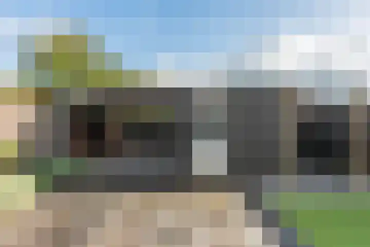 Schipluidenlaan 65 Tilburg thumbnail 35