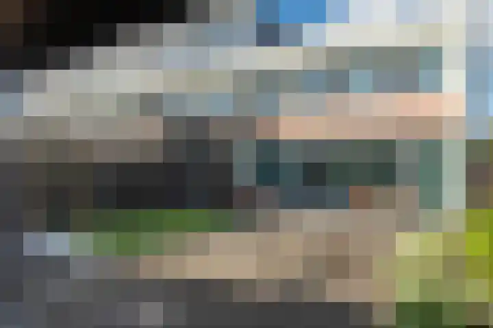 Schipluidenlaan 65 Tilburg thumbnail 37