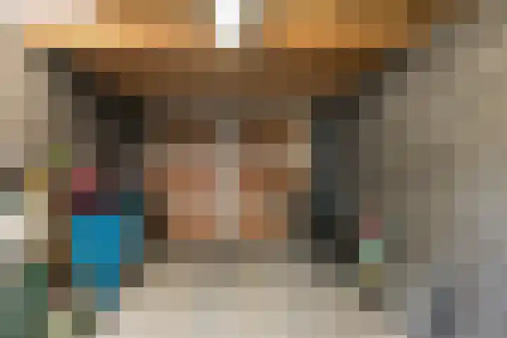 Schipluidenlaan 65 Tilburg thumbnail 38
