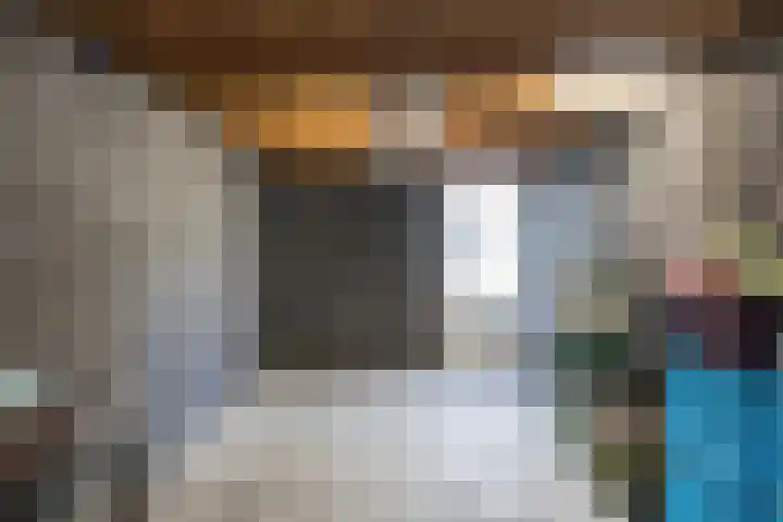 Schipluidenlaan 65 Tilburg thumbnail 39