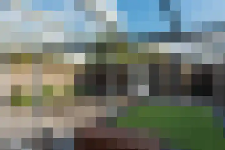 Schipluidenlaan 65 Tilburg thumbnail 4