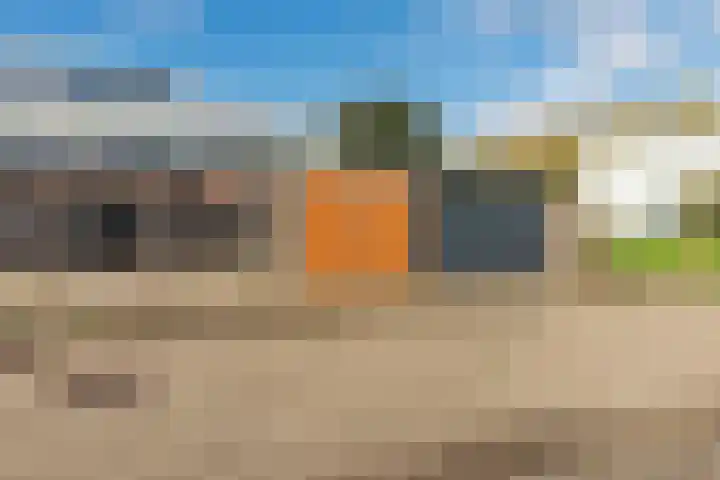 Schipluidenlaan 65 Tilburg thumbnail 40