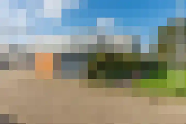 Schipluidenlaan 65 Tilburg thumbnail 41