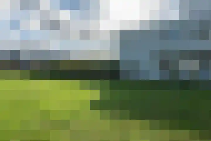 Schipluidenlaan 65 Tilburg thumbnail 43