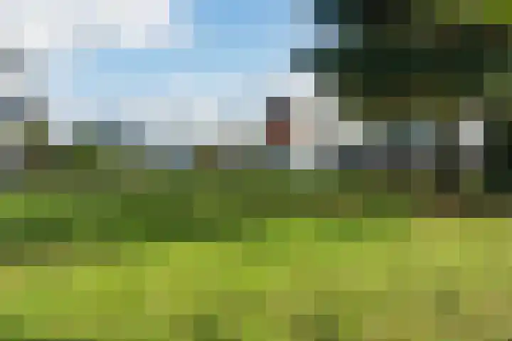Schipluidenlaan 65 Tilburg thumbnail 45