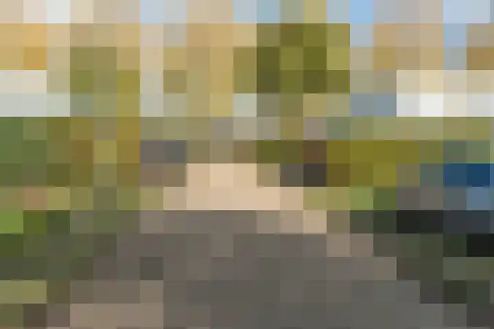 Schipluidenlaan 65 Tilburg thumbnail 46