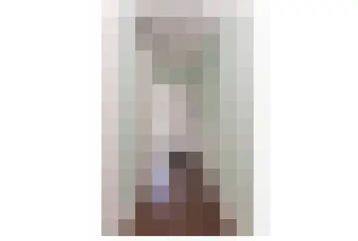 Schipluidenlaan 65 Tilburg thumbnail 7