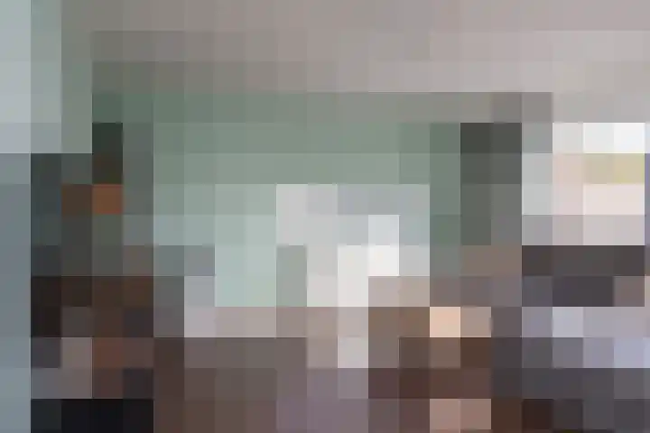 Schipluidenlaan 65 Tilburg thumbnail 9