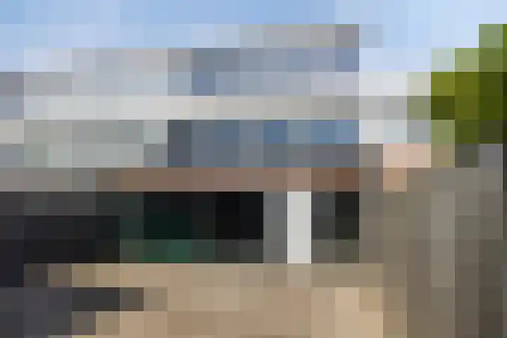 Schipluidenlaan 67 Tilburg thumbnail 10