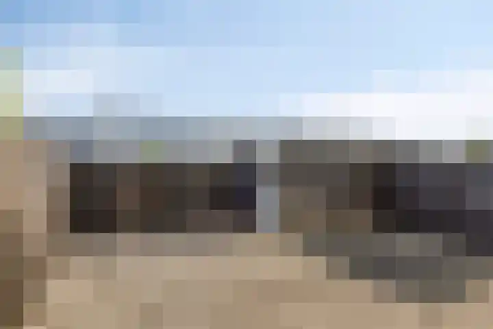 Schipluidenlaan 67 Tilburg thumbnail 11