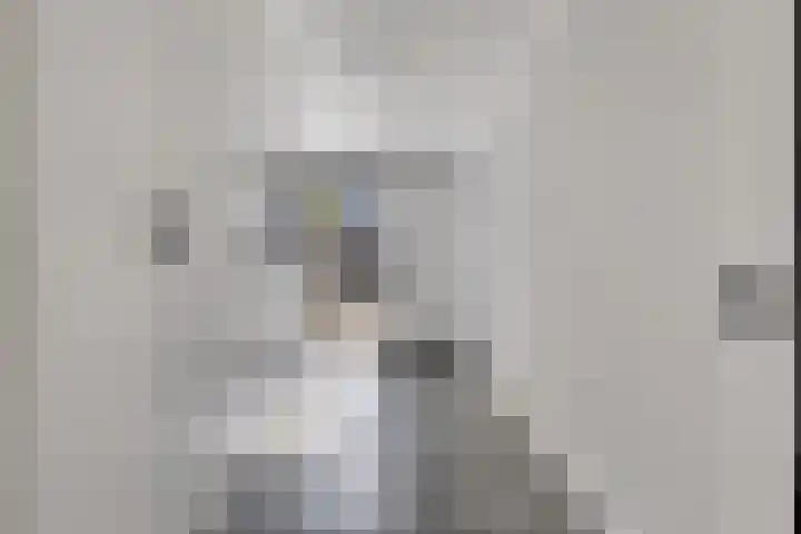 Schipluidenlaan 67 Tilburg thumbnail 13