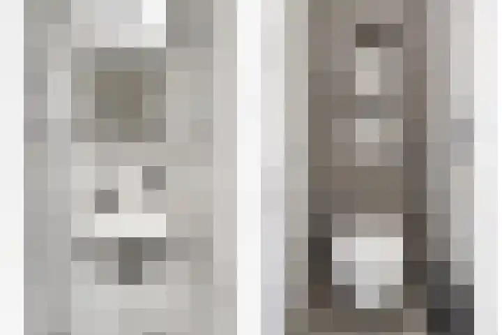 Schipluidenlaan 67 Tilburg thumbnail 14
