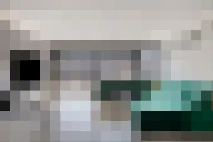 Schipluidenlaan 67 Tilburg thumbnail 16