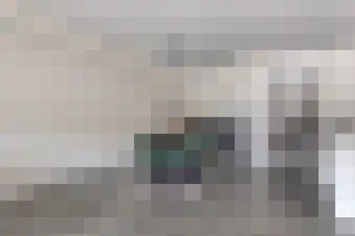 Schipluidenlaan 67 Tilburg thumbnail 18