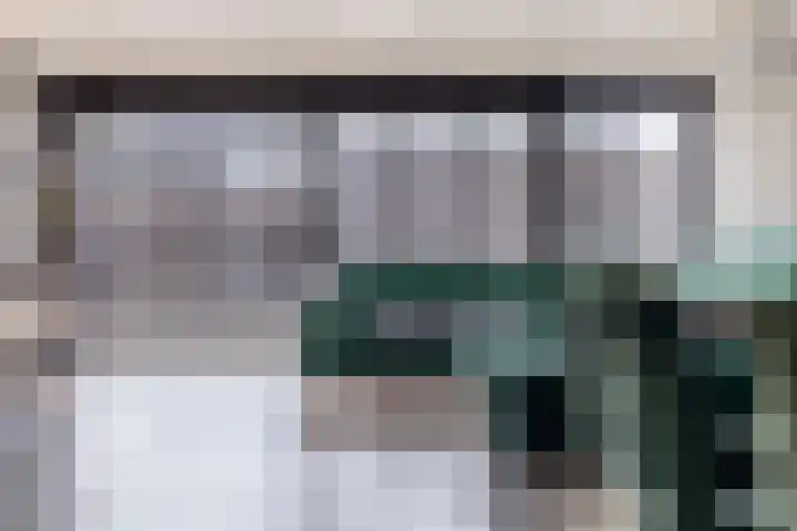 Schipluidenlaan 67 Tilburg thumbnail 20