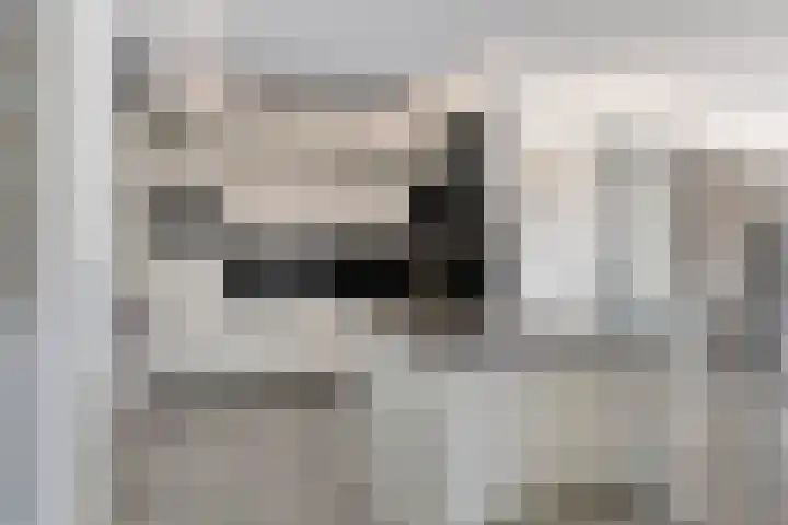 Schipluidenlaan 67 Tilburg thumbnail 21