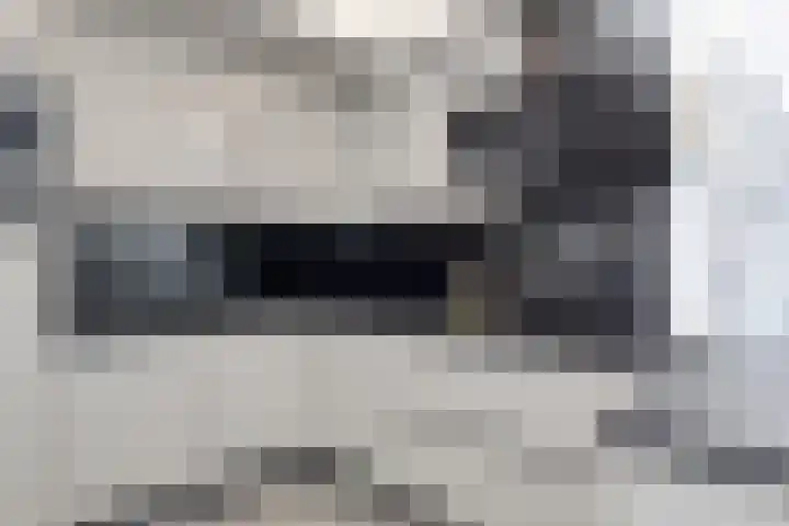 Schipluidenlaan 67 Tilburg thumbnail 22