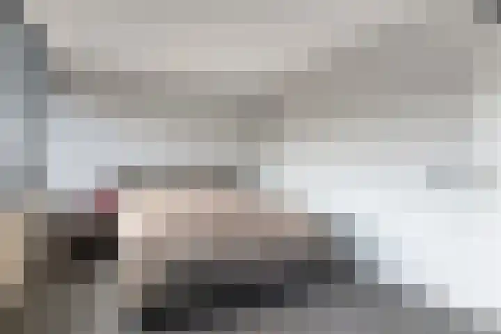 Schipluidenlaan 67 Tilburg thumbnail 25