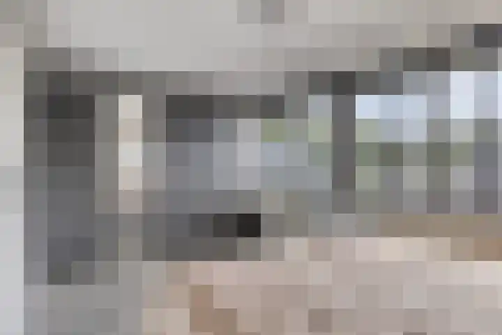 Schipluidenlaan 67 Tilburg thumbnail 26
