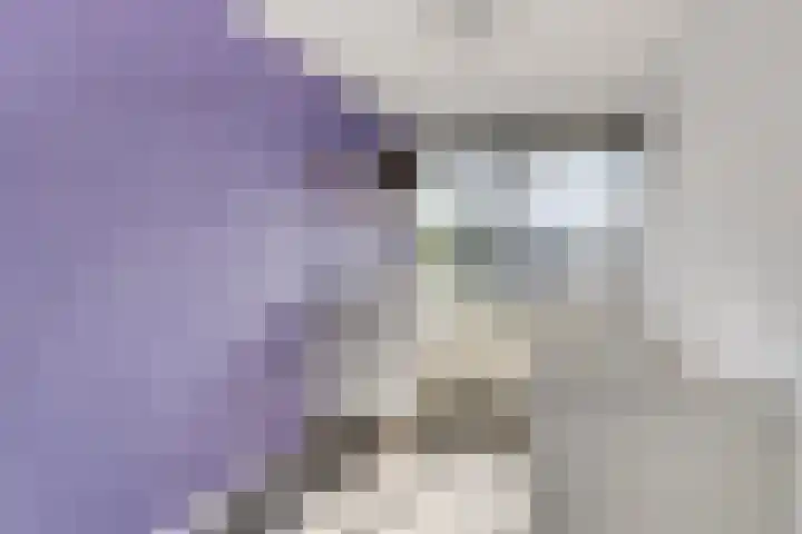 Schipluidenlaan 67 Tilburg thumbnail 27