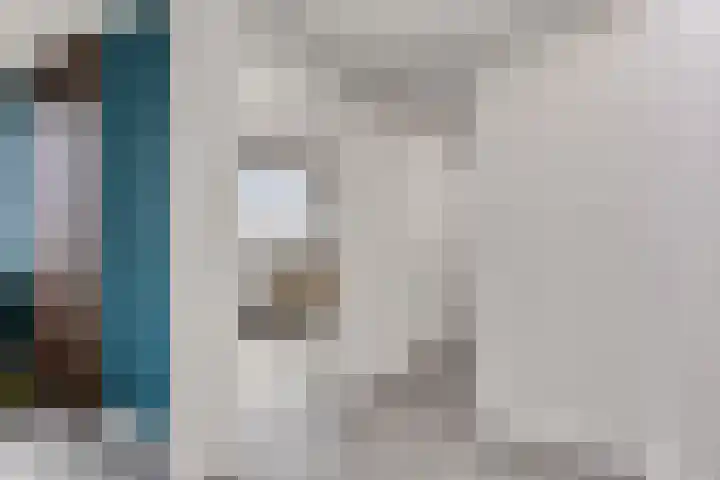 Schipluidenlaan 67 Tilburg thumbnail 31