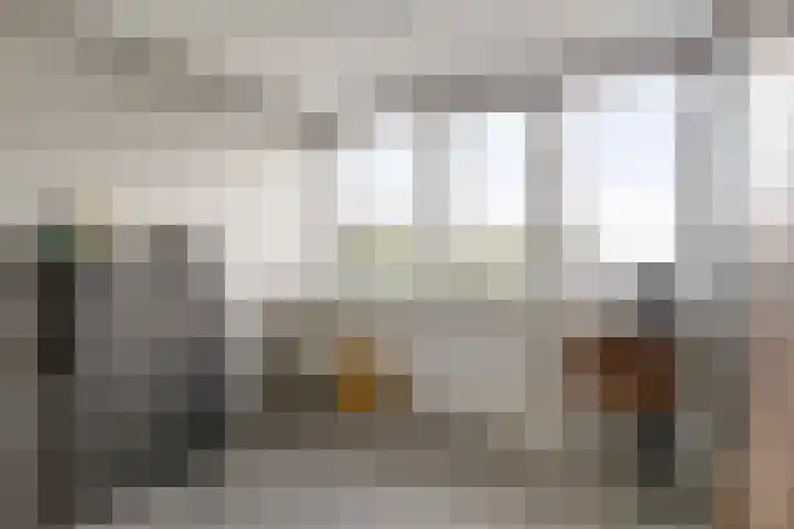 Schipluidenlaan 67 Tilburg thumbnail 34