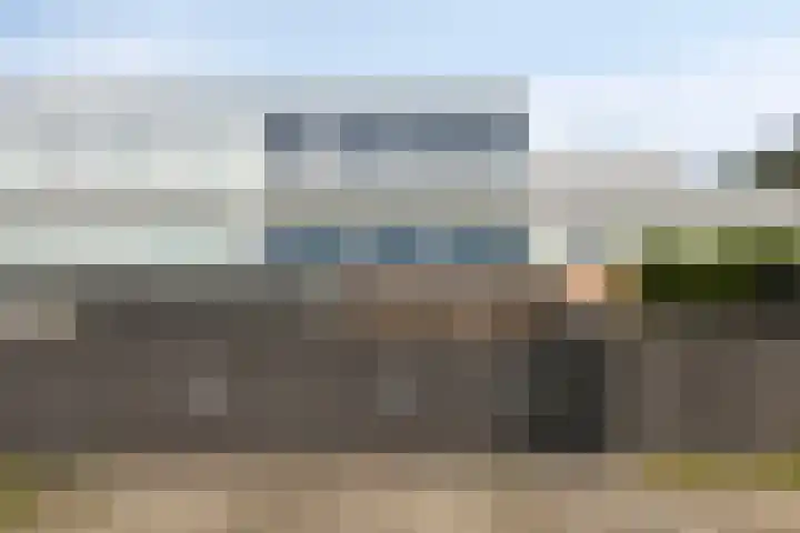 Schipluidenlaan 67 Tilburg thumbnail 38