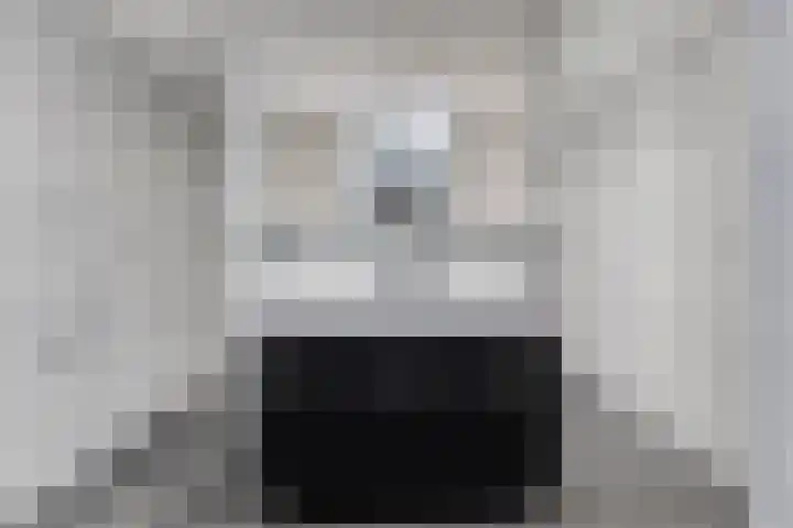 Schipluidenlaan 67 Tilburg thumbnail 6