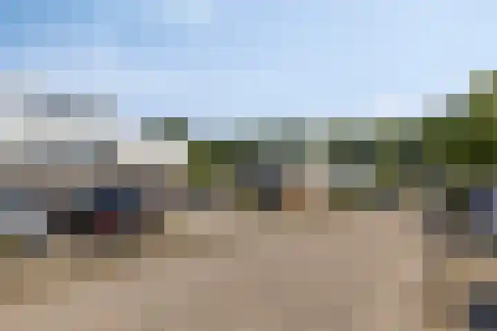 Schipluidenlaan 67 Tilburg thumbnail 7