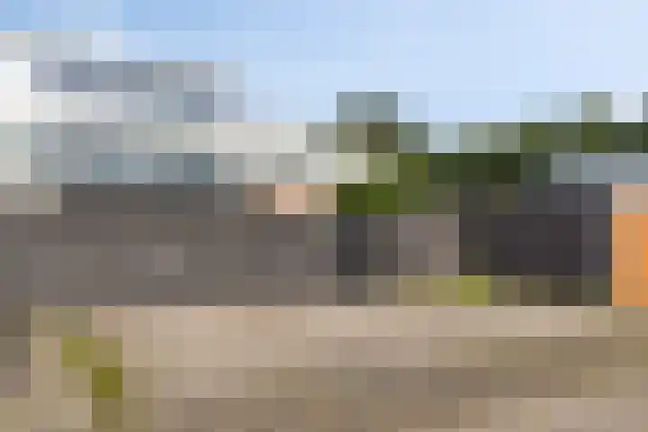 Schipluidenlaan 67 Tilburg thumbnail 8
