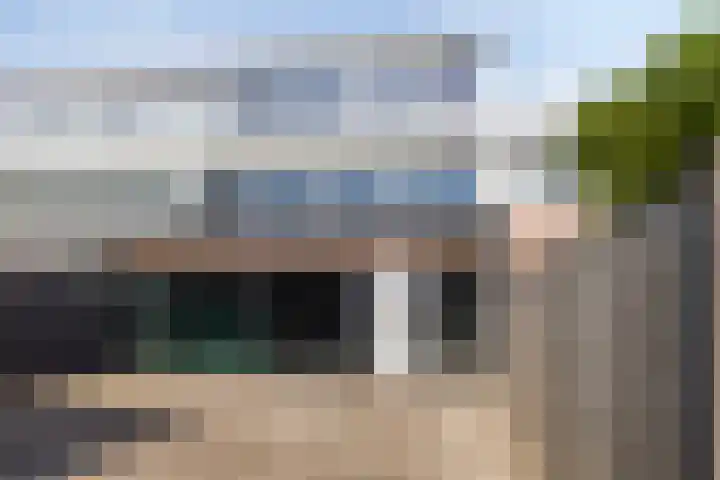 Schipluidenlaan 67 Tilburg thumbnail 9