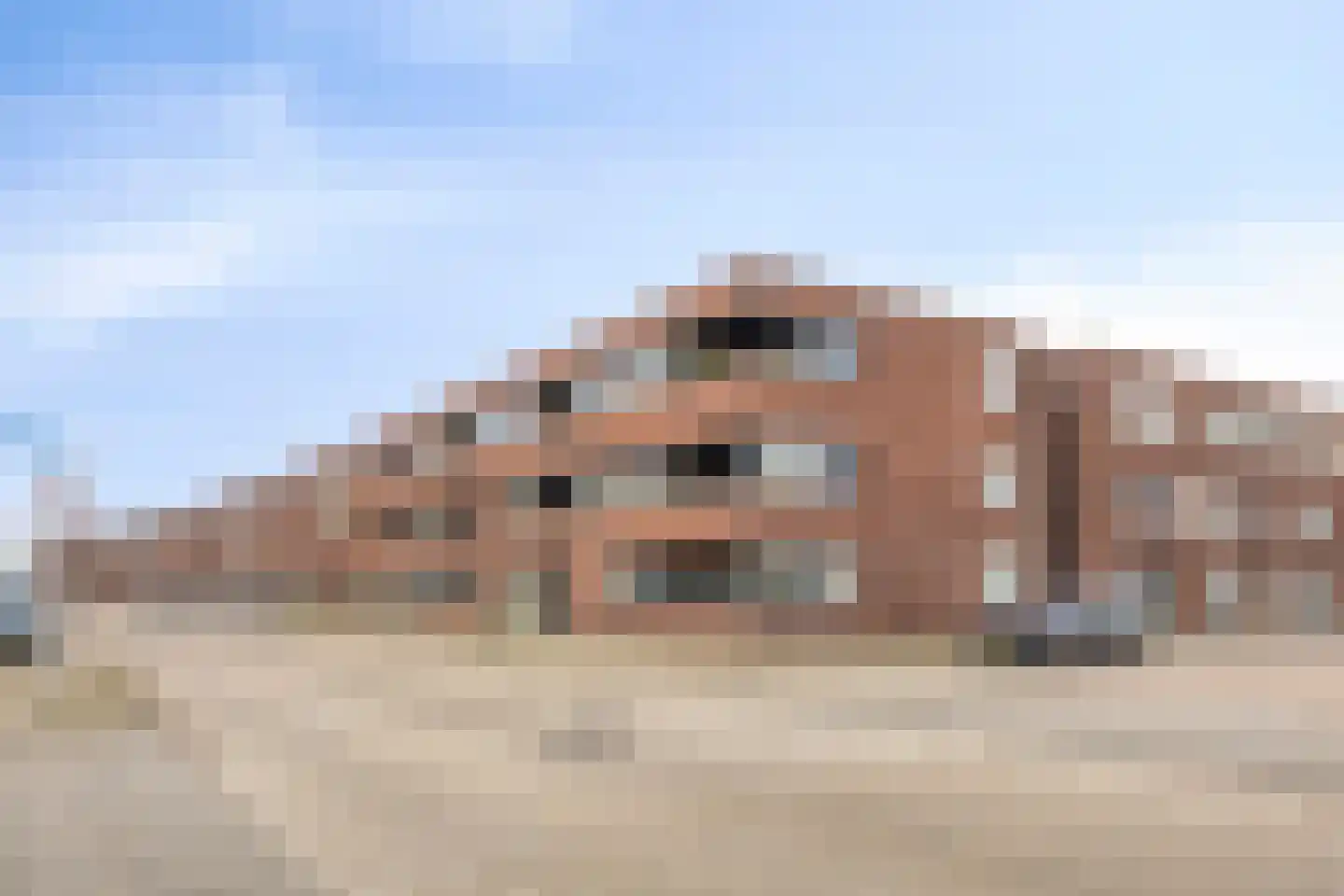 Schipluidenlaan 8 in Tilburg