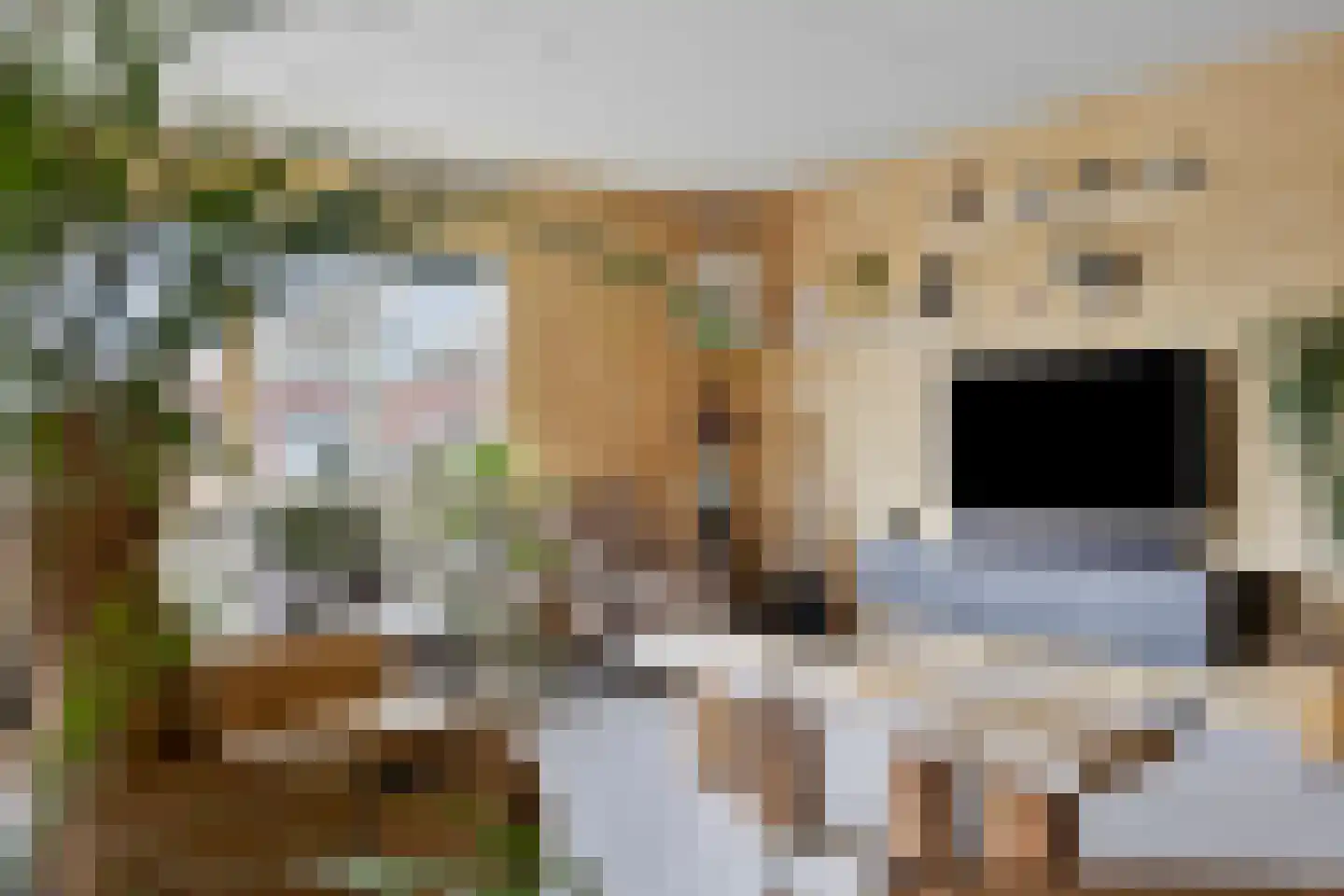 Schipluidenlaan 8 Tilburg thumbnail 12