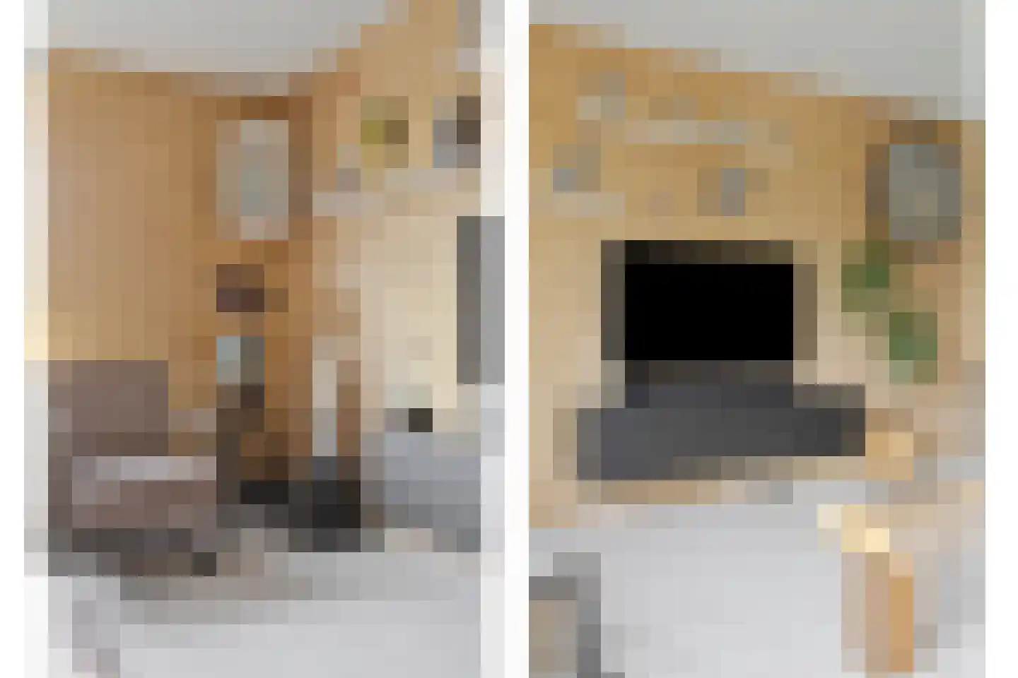 Schipluidenlaan 8 Tilburg thumbnail 13