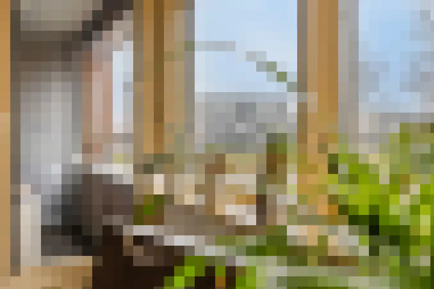 Schipluidenlaan 8 Tilburg thumbnail 21