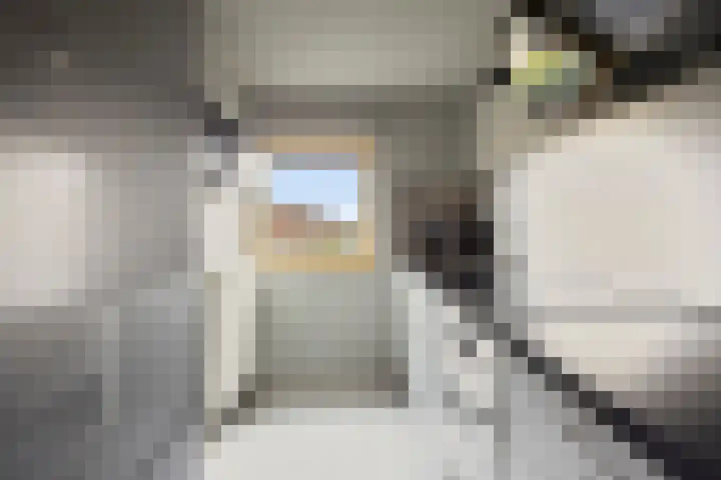 Schipluidenlaan 8 Tilburg thumbnail 22