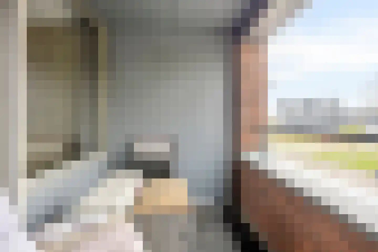Schipluidenlaan 8 Tilburg thumbnail 27