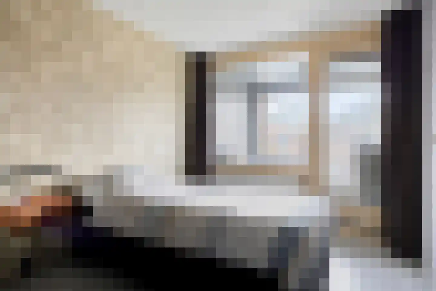 Schipluidenlaan 8 Tilburg thumbnail 28