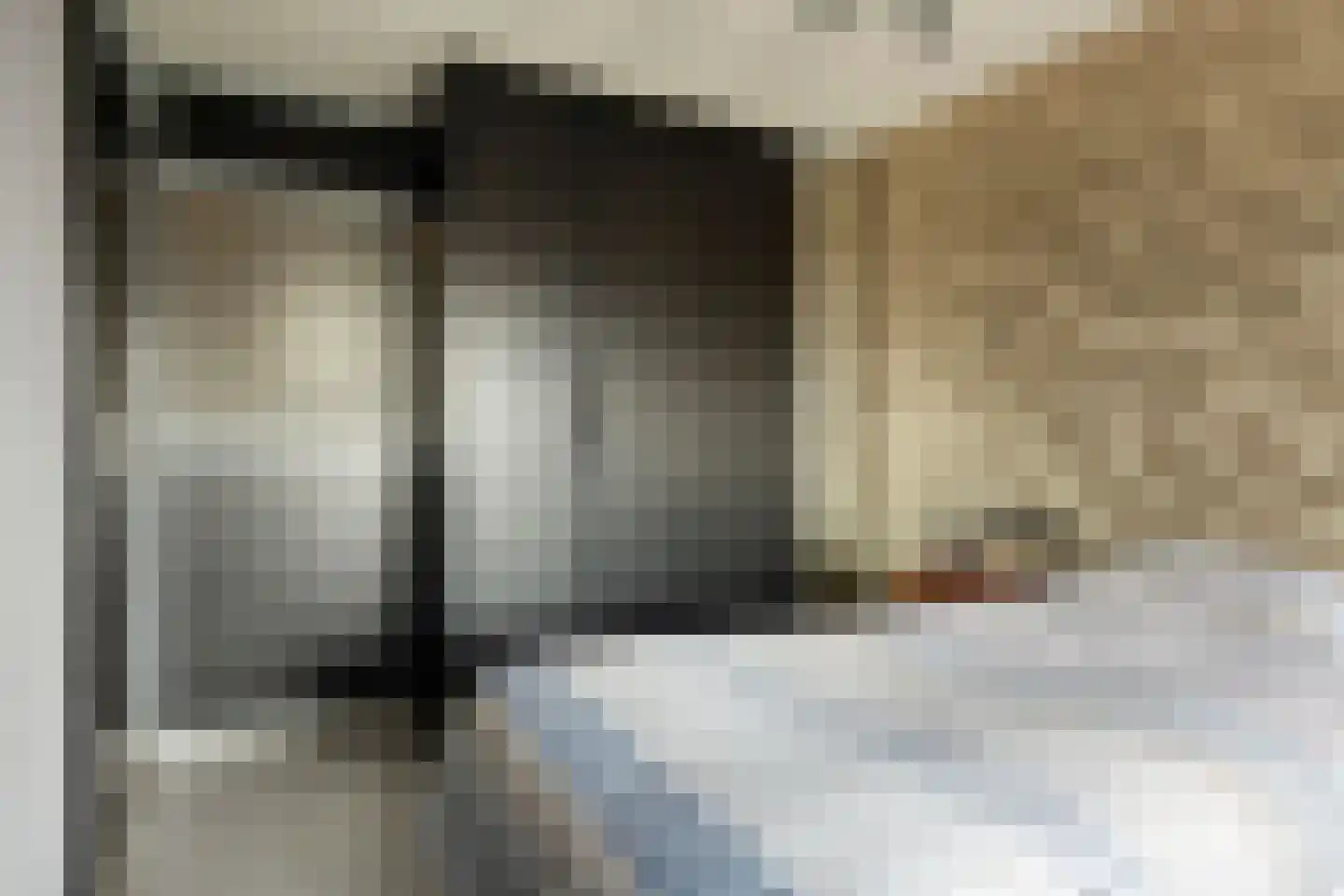 Schipluidenlaan 8 Tilburg thumbnail 29
