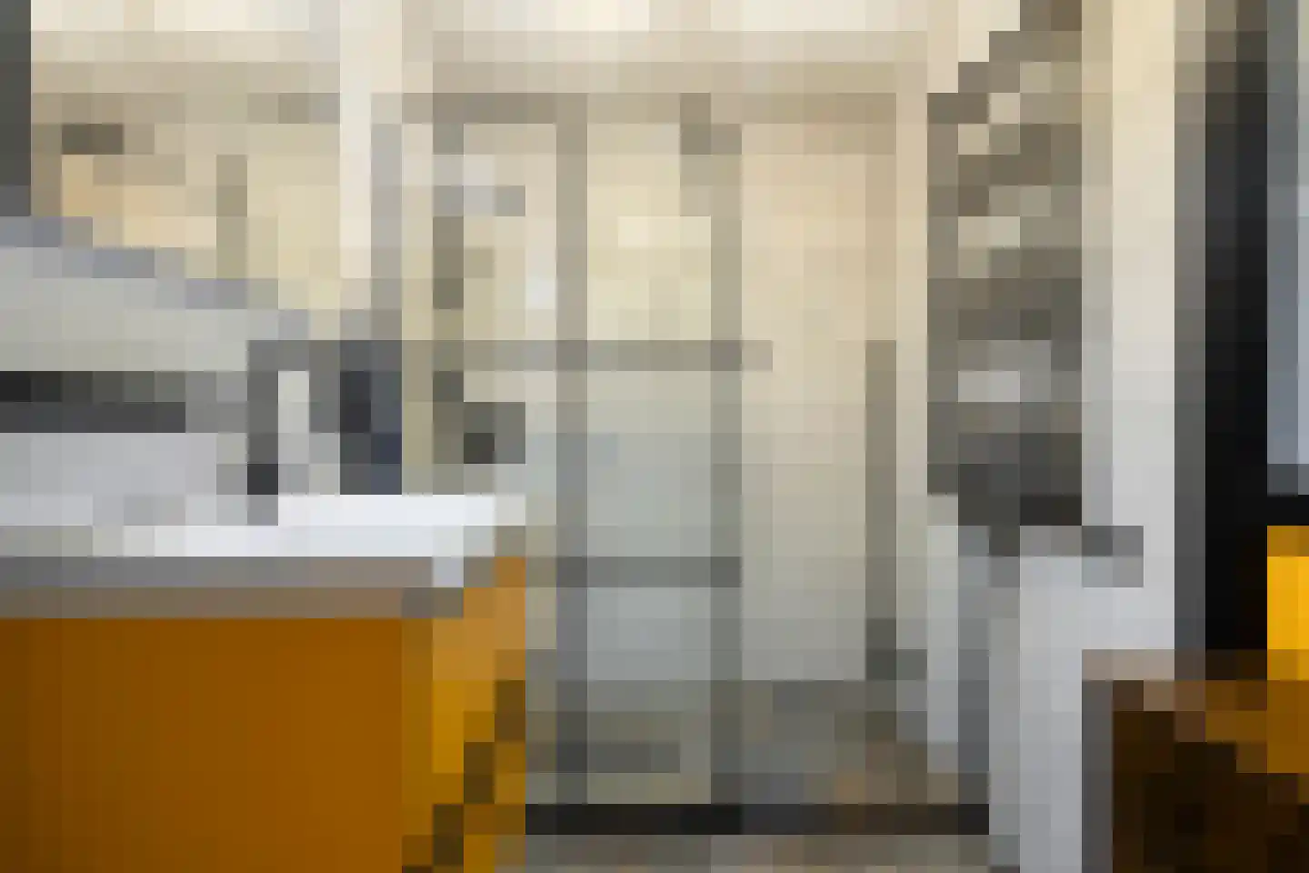 Schipluidenlaan 8 Tilburg thumbnail 30