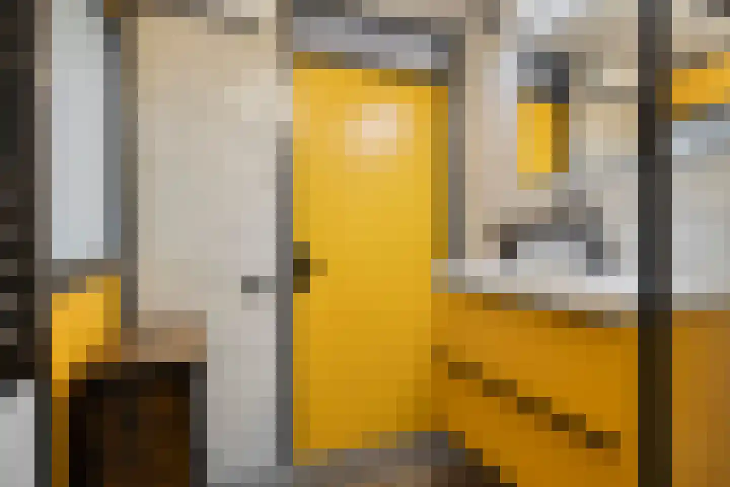 Schipluidenlaan 8 Tilburg thumbnail 31