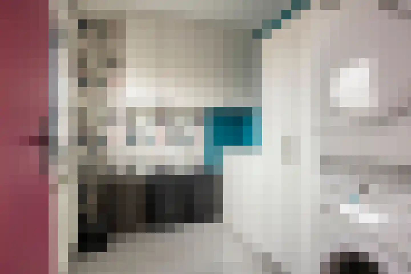 Schipluidenlaan 8 Tilburg thumbnail 33