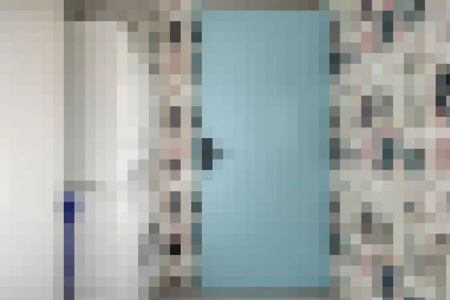 Schipluidenlaan 8 Tilburg thumbnail 34